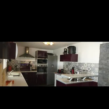 Avec Piscine Privee En Normandie *