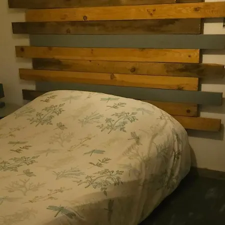 Avec Piscine Privee En Normandie *