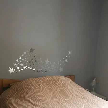 Avec Piscine Privee En Normandie *