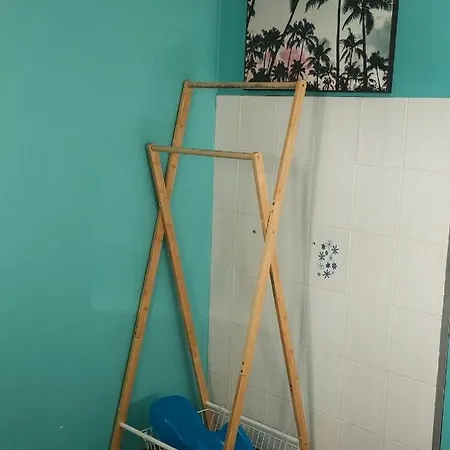 Avec Piscine Privee En Normandie Villa