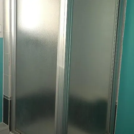 Avec Piscine Privee En Normandie Villa