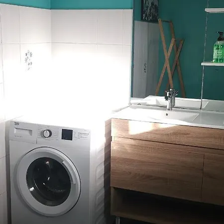 Avec Piscine Privee En Normandie * Saint-Clair-D'Arcey