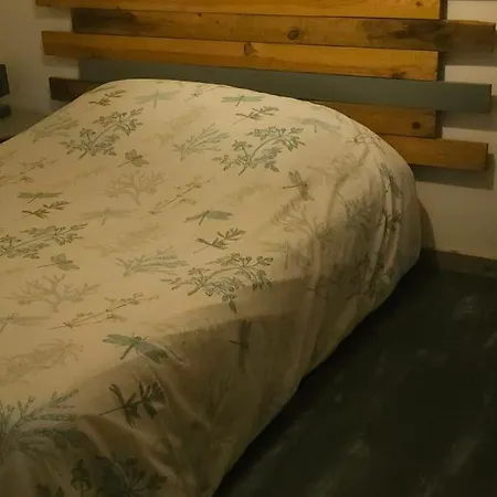 Avec Piscine Privee En Normandie Villa *