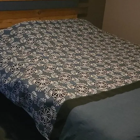 Villa Avec Piscine Privee En Normandie