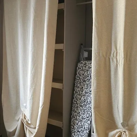 Avec Piscine Privee En Normandie Βίλα