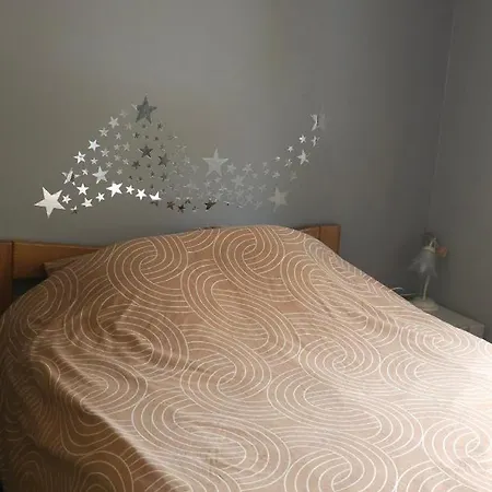 Avec Piscine Privee En Normandie Villa Saint-Clair-D'Arcey