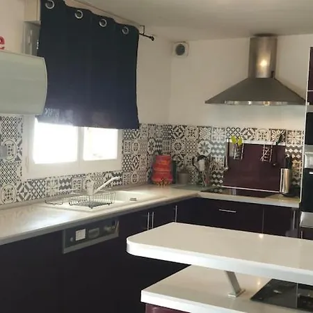 Avec Piscine Privee En Normandie Villa